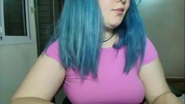 Image 6 of judithamelia Stream on Chaturbate on 1 month ago