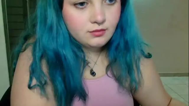 Thumbnail 3, judithamelia's Stream at Chaturbate, 17 days ago