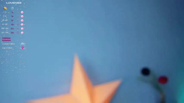 Image 10 of judithchristina Stream on Chaturbate on 12 months ago