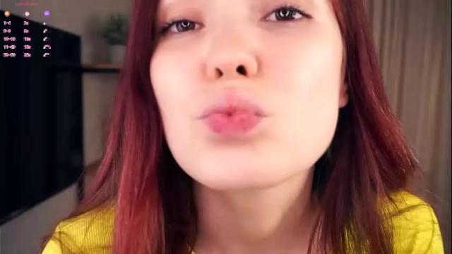 Thumbnail 2, judithchristina's Stream at Chaturbate, 1 month ago