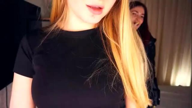 Thumbnail 2, judithchristina's Stream at Chaturbate, 11 days ago