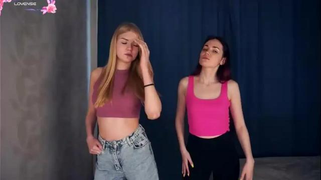 Thumbnail 1, judithchristina's Stream at Chaturbate, 10 days ago