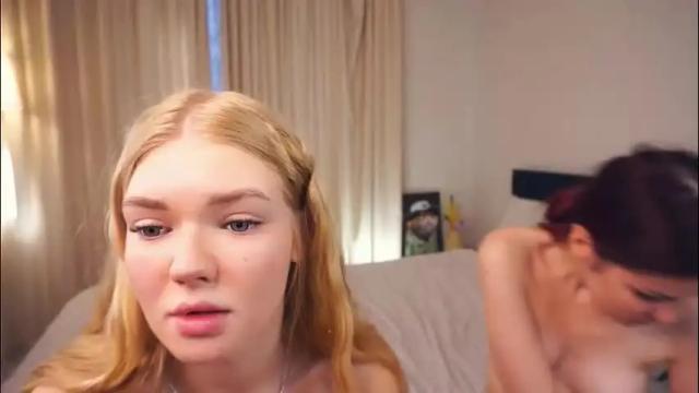Thumbnail 3, judithchristina's Stream at Chaturbate, 1 month ago