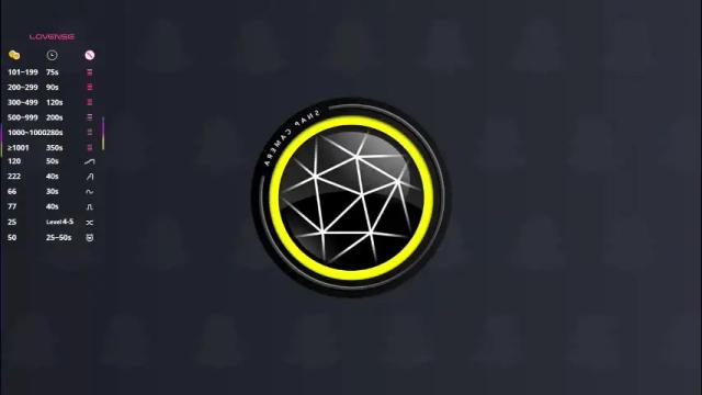 Thumbnail 2, judithchristina's Stream at Chaturbate, 1 month ago