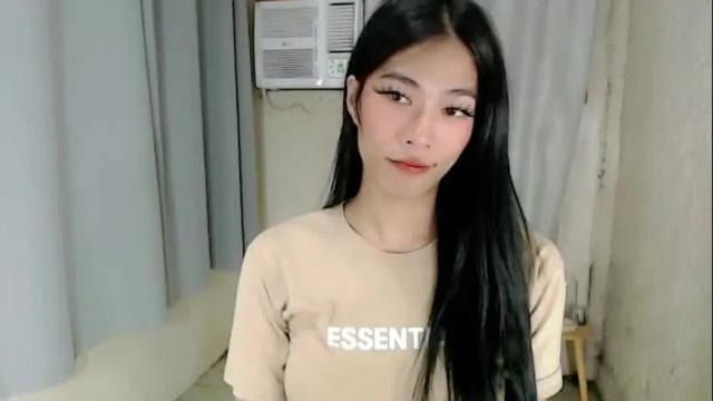 Image 11 of judy_fuckdoll Stream on Chaturbate on 11 days ago