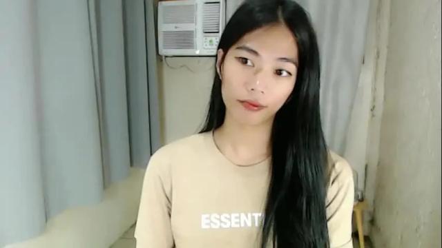 Image 12 of judy_fuckdoll Stream on Chaturbate on 11 days ago