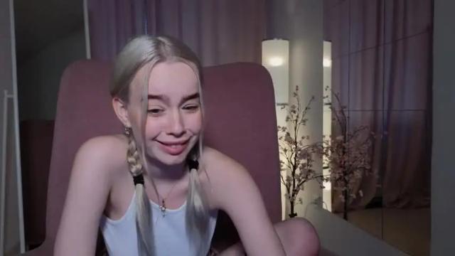 Image 10 of judy_luss Stream on Chaturbate on 20 months ago