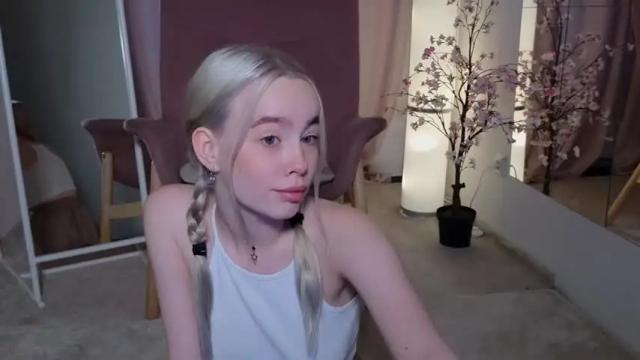 Image 4 of judy_luss Stream on Chaturbate on 20 months ago