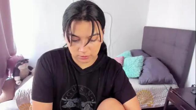 Thumbnail 1, judychase2's Stream at Chaturbate, 1 month ago