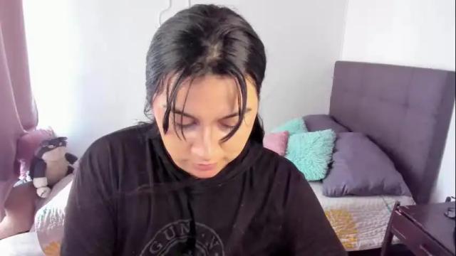 Image 6 of judychase2 Stream on Chaturbate on 1 month ago