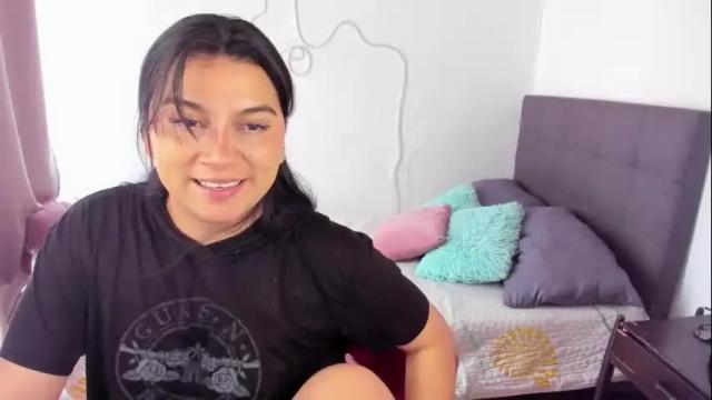 Image 8 of judychase2 Stream on Chaturbate on 1 month ago