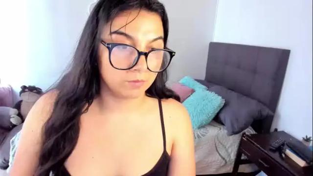 Thumbnail 1, judychase2's Stream at Chaturbate, 1 month ago