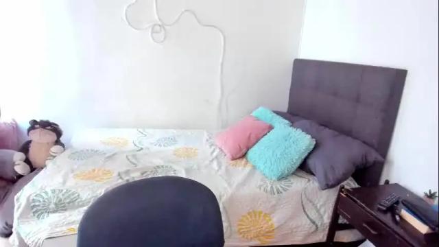 Image 8 of judychase2 Stream on Chaturbate on 1 month ago