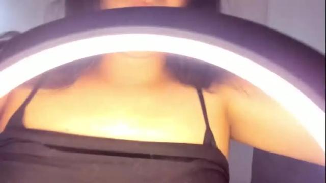 Image 6 of judychase2 Stream on Chaturbate on 1 month ago