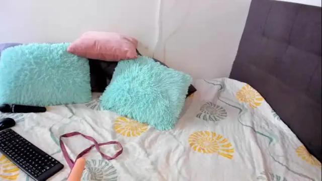 Image 8 of judychase2 Stream on Chaturbate on 1 month ago