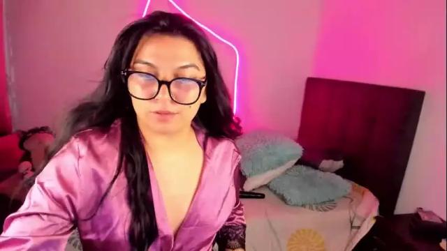Thumbnail 1, judychase2's Stream at Chaturbate, 1 month ago