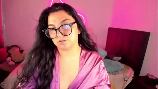 Image 2 of judychase2 Stream on Chaturbate on 1 month ago