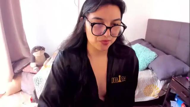 Image 2 of judychase2 Stream on Chaturbate on 1 month ago