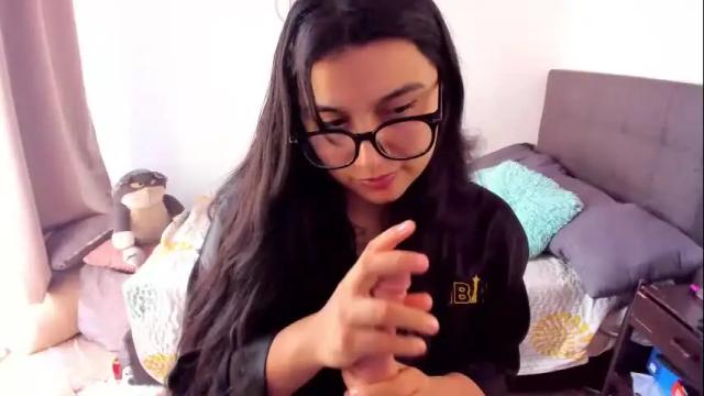 Image 4 of judychase2 Stream on Chaturbate on 1 month ago