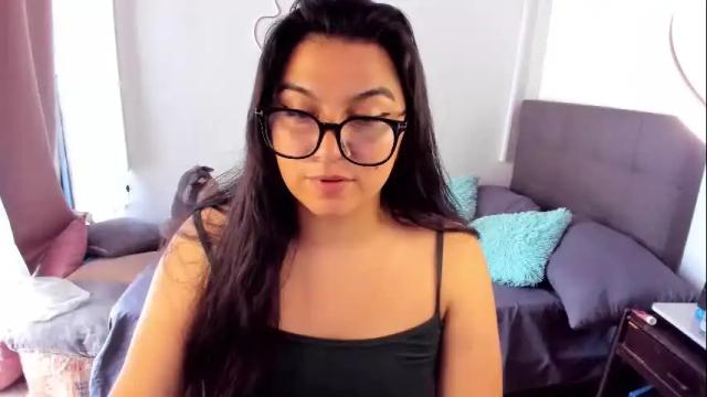 Image 4 of judychase2 Stream on Chaturbate on 26 days ago