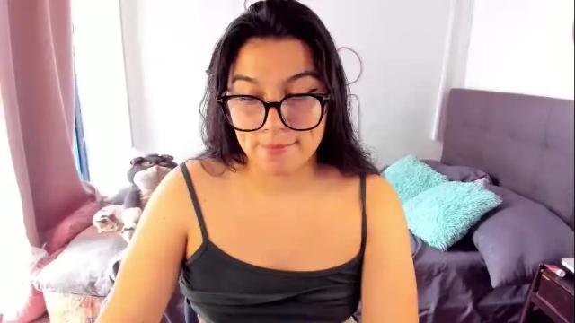 Image 7 of judychase2 Stream on Chaturbate on 26 days ago