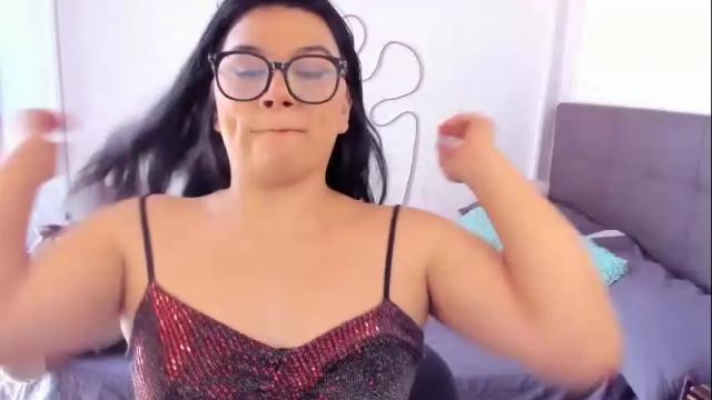 Thumbnail 1, judychase2's Stream at Chaturbate, 18 days ago