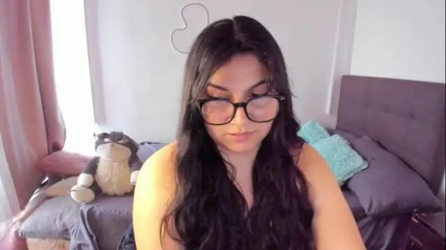 Image 10 of judychase2 Stream on Chaturbate on 12 days ago