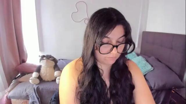 Image 11 of judychase2 Stream on Chaturbate on 12 days ago