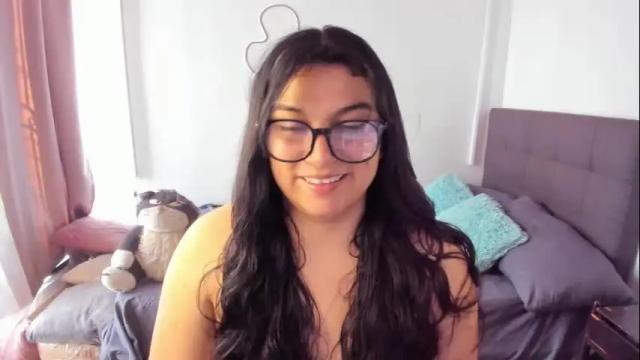 Image 3 of judychase2 Stream on Chaturbate on 12 days ago