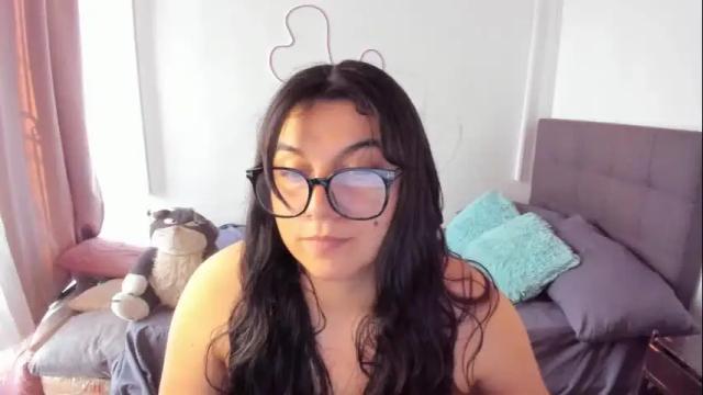 Image 4 of judychase2 Stream on Chaturbate on 12 days ago
