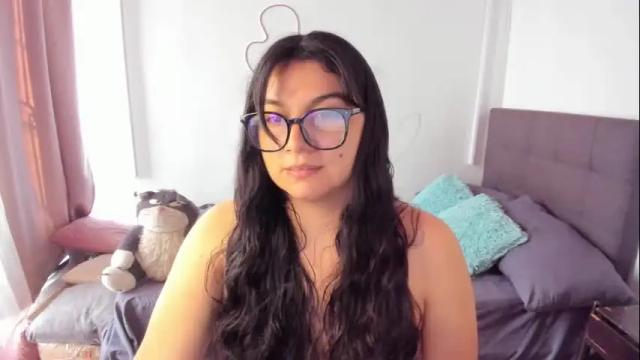 Thumbnail 2, judychase2's Stream at Chaturbate, 12 days ago