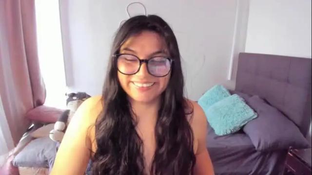 Thumbnail 3, judychase2's Stream at Chaturbate, 12 days ago