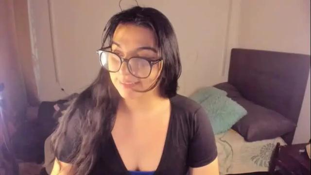Image 11 of judychase2 Stream on Chaturbate on 9 days ago