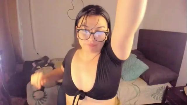 Image 6 of judychase2 Stream on Chaturbate on 9 days ago