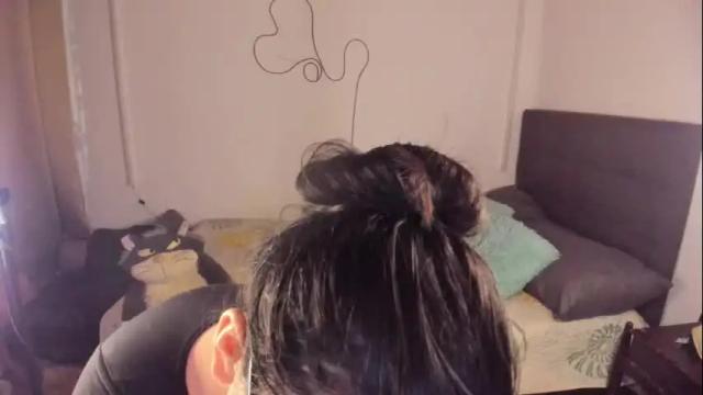 Image 7 of judychase2 Stream on Chaturbate on 9 days ago