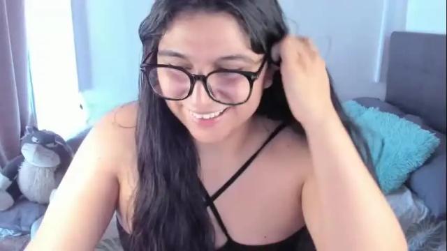 Thumbnail 2, judychase2's Stream at Chaturbate, 7 days ago