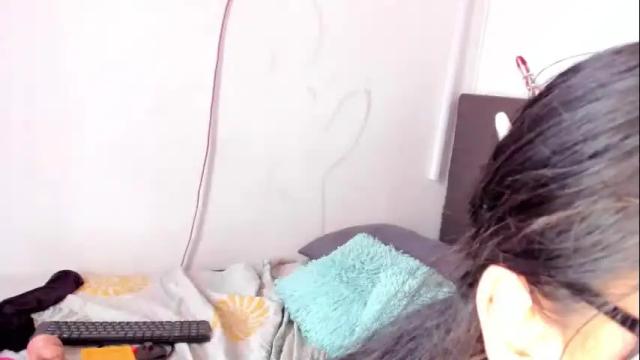 Thumbnail 2, judychase2's Stream at Chaturbate, 3 days ago