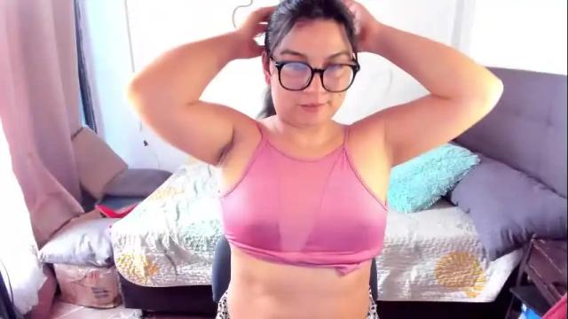 Image 12 of judychase2 Stream on Chaturbate on 1 day ago