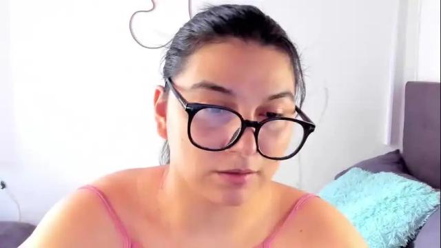 Image 4 of judychase2 Stream on Chaturbate on 1 day ago