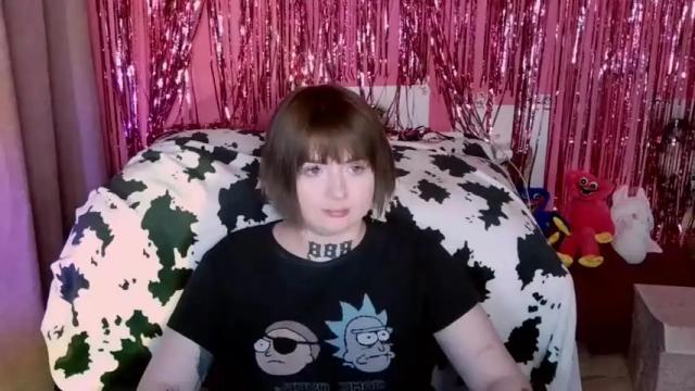 Image 3 of judyluna Stream on Chaturbate on 16 months ago