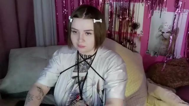 Image 11 of judyluna Stream on Chaturbate on 15 months ago