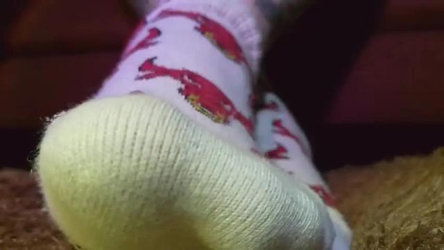 Image 11 of judyluna Stream on Chaturbate on 14 months ago