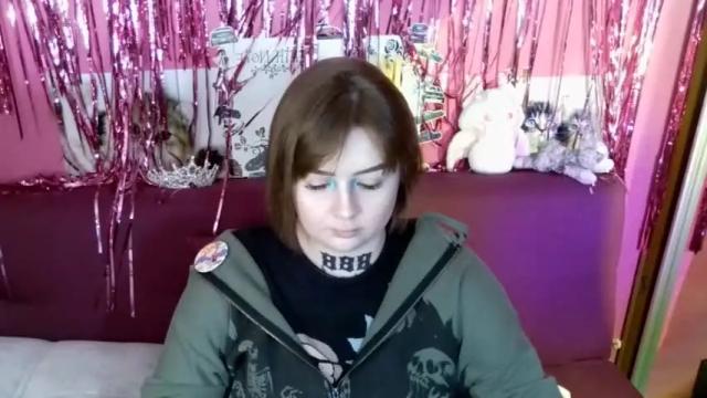 Image 12 of judyluna Stream on Chaturbate on 14 months ago