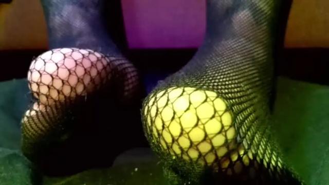 Image 11 of judyluna Stream on Chaturbate on 14 months ago