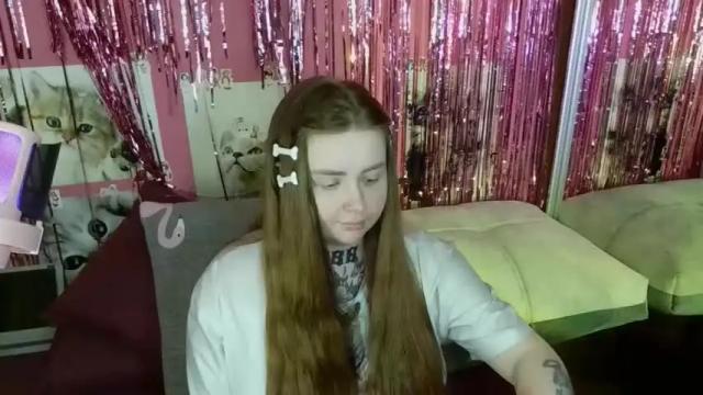Image 10 of judyluna Stream on Chaturbate on 13 months ago