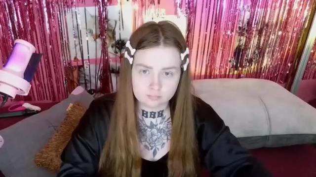 Image 11 of judyluna Stream on Chaturbate on 13 months ago