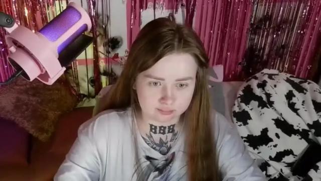 Image 12 of judyluna Stream on Chaturbate on 12 months ago