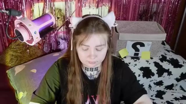 Image 10 of judyluna Stream on Chaturbate on 12 months ago