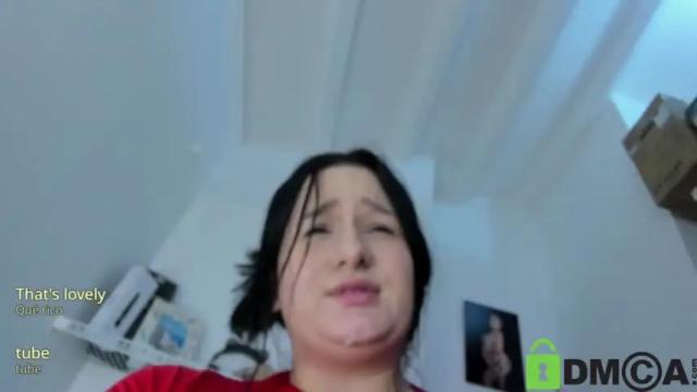 Image 8 of juice6abby9 Stream on Chaturbate on 14 months ago