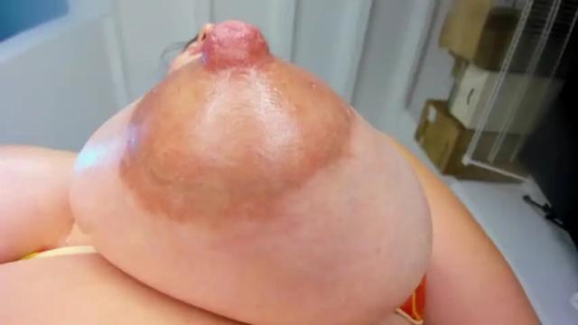 Image 10 of juice6abby9 Stream on Chaturbate on 14 months ago